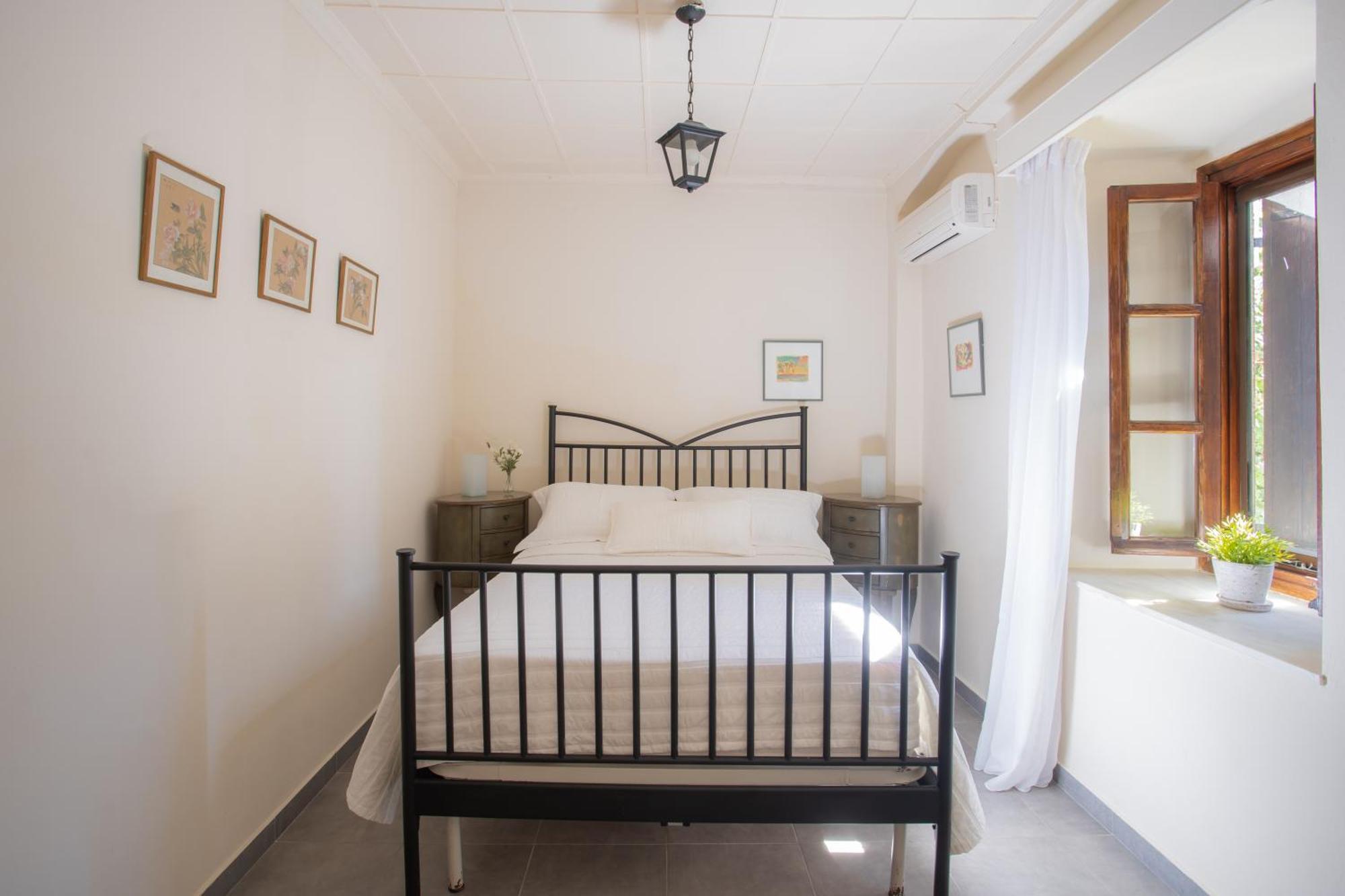 Villagio Magnolia Szívrosz Kültér fotó